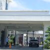 ‎Dakwaan Masih ‘Berjalan’, Satu Tersangka Dugaan Korupsi Binjai Keburu Tutup Usia‎