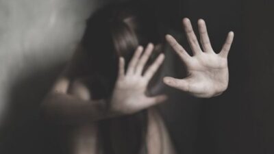 Diduga Pengaruh Narkoba, Ayah di Langkat Cabuli Anak Kandung