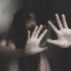 Diduga Pengaruh Narkoba, Ayah di Langkat Cabuli Anak Kandung