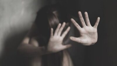 Diduga Pengaruh Narkoba, Ayah di Langkat Cabuli Anak Kandung