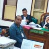 ‎Jaksa Ungkap 12 Item Proyek Waterfront Danau Toba Dibayar Meski tak Dikerjakan