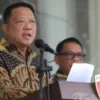 Terkait Kasus Eks Jampidsus, KPK bisa Ambil Alih