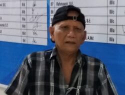 LSM P3H Sumut Dorong Pemko Binjai Segera Gelar Seleksi Terbuka Jabatan Kepala Dinas Pendidikan