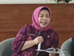 ‎Pemprov Sumut Gratiskan 1.000 Sertifikat Halal Menuju Pasar Global