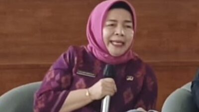 ‎Pemprov Sumut Gratiskan 1.000 Sertifikat Halal Menuju Pasar Global