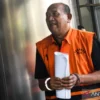 Kasus Bupati Langkat Nonaktif Syah Afandin, KPK Mulai Panggil Saksi