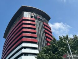KPK Imbau Masyarakat Hati-hati Terkait Modus Pengurusan Perkara
