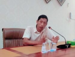 Terkait Ekplorasi Tambang di Meukek, LPPA: Jangan Sampai Terjadi Konflik di Masyarakat
