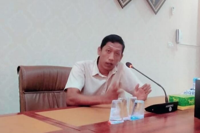 Terkait Ekplorasi Tambang di Meukek, LPPA: Jangan Sampai Terjadi Konflik di Masyarakat