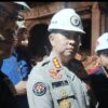 ‎Empat Hari Berlalu, Penyebab Ledakan Maut Grand Polonia Masih Misterius