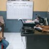 Jual Miras Tanpa Izin, Pemilik Kafe Diamankan Polsek Panai Hilir