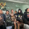Kasus Nadiem, Empat Hakim Dilaporkan ke Komisi Yudisial
