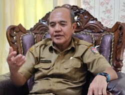 Promosi dan Atraksi  Strategi Genjot Pariwisata Toba