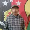 Polsek Panai Tengah Amankan Pelaku Pungli Pengguna Jalan di Jembatan Sei Rakyat