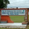Pekerja PKWT Ngaku 7 Bulan Gaji tak Dibayar, Bahkan Dipinjam untuk Operasional RS di Langkat