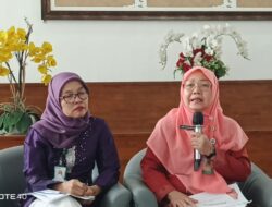 ‎Raih Akreditasi Paripurna, RSJ Prof Dr M Ildrem Perluas Akses Layanan Kesehatan Jiwa‎