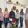 Biadab, Enam Tahun Siswi di Kabanjahe Dirudapaksa Ayah Angkat
