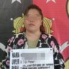 Polsek Panai Tengah Amankan Wanita Muda Pemilik Sabu Seberat 2,75 Gram