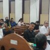 Jaksa Buka Peluang Terbitkan Sprindik Baru Kasus Smartboard di Disdik Langkat