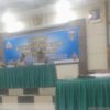 Kinerja Polres Sergai Dituding tak Profesional, Barang Bukti Hilang