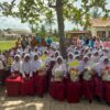 PLN Indonesia Power Bersama Tim Dokter dan Srikandi Beri Edukasi PHBS ke Siswa SD