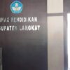 Aliran Dana Dugaan Korupsi Smartboard di Langkat Masih Misterius, Penyidik Diminta Ungkap Siapa Penikmat Rp29,5 M