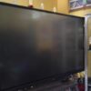 Kasus Smartboard Langkat Masuk “Wilayah Abu-abu”, Siapa Sosok Paling Bertanggung Jawab