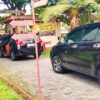 Tim KPK Geledah 3 Kantor Dinas di Pemkab Langkat