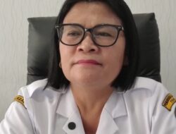 Capai Target Kinerja, Dinas PMDPPA Toba Maksimalkan Program yang Ditetapkan