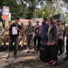 Sepakat Penutupan Diskotek, DPRD Usulkan Evaluasi Seluruh Tempat Hiburan Malam di Langkat