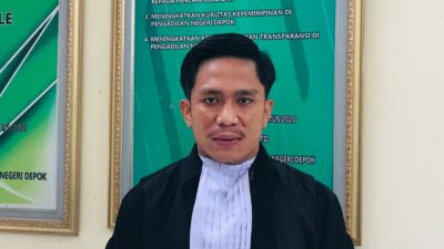 Pelangsiran BBM Subsidi Terus Berjalan, YARA Abdya Minta Kapolres dan Kasat Reskrim Jerat Para Pelaku
