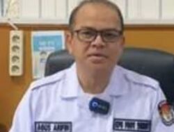 Piala Dunia 2026, Ketua KPU Sumut Jagokan Spanyol Juara