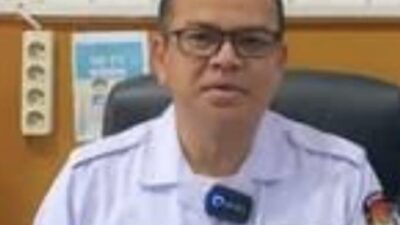 Piala Dunia 2026, Ketua KPU Sumut Jagokan Spanyol Juara
