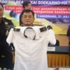 Malaysia Hormati RI Proses Hukum Pilot Penyelundup Narkoba